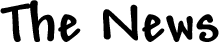 The News
