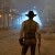 cowboysandaliens cowboysandaliens
