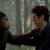 riseoftheplanetoftheapes riseoftheplanetoftheapes
