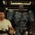 RealSteel RealSteel