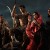 immortals