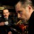 adangerousmethod