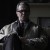tinkertailor