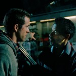 safehouse safehouse