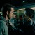 safehouse