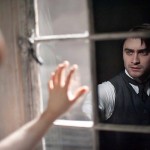 thewomaninblack thewomaninblack