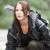 hungergames
