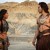 johncarter
