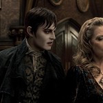 darkshadows darkshadows