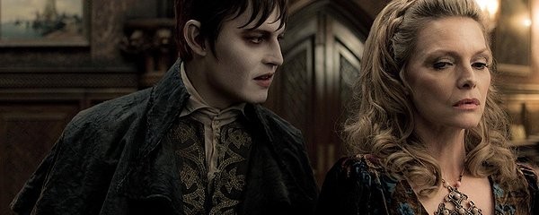 darkshadows