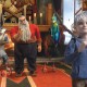 RiseoftheGuardians