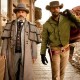 DjangoUnchained