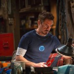 IronMan3