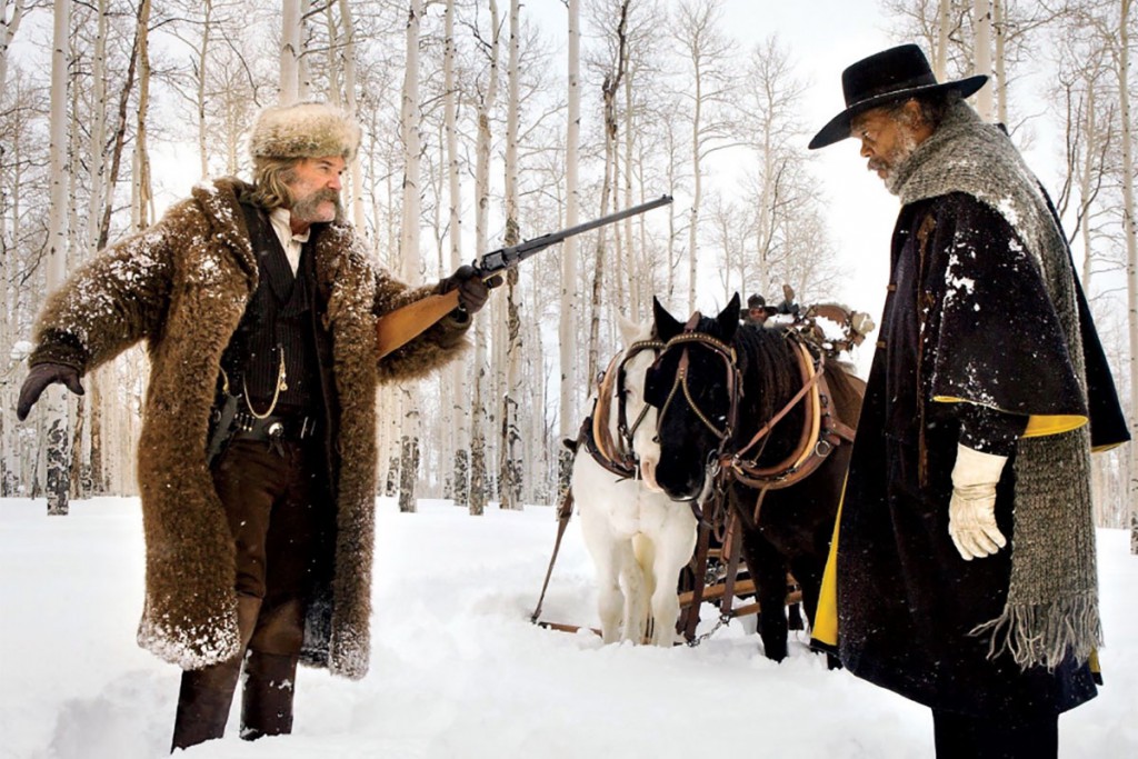 TheHatefulEight