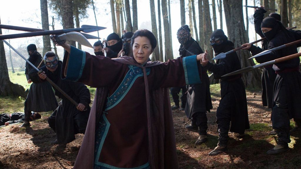 CrouchingTigerHiddenDragon2