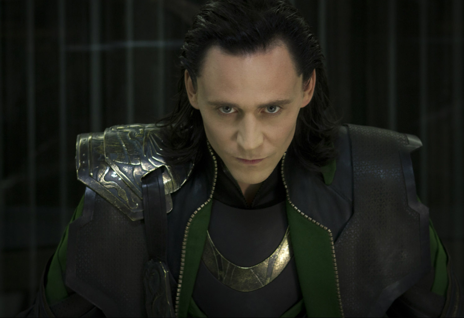 Marvel’s Loki | Ego! Ego! Ego!