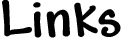 Links
